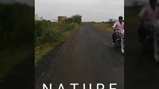 preview picture of video '1 day trip .....#Godachinmalki falls and #Gokak falls'