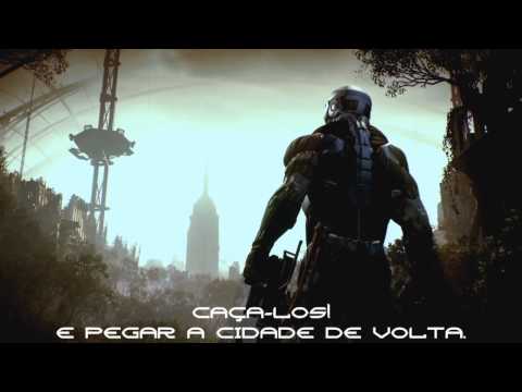 PS3 TIRO / FPS / GUERRA - WR Games Os melhores jogos estão aqui!!!!