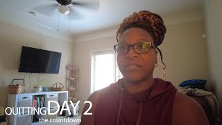 2 Weeks Left: Why I'm Finally Leaving Corporate! | Graphic Design Guru