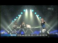 SHINee Juliette  Performance 