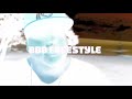 BIG GLENN G.S. * BBB FREESTYLE (OFFICIAL MUSIC VIDEO) promo use only