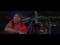 La Chava Riky Montana Sarandonga Video Oficial