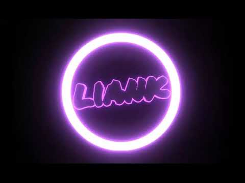 Dj Jean vs Funkastarz   Freaki