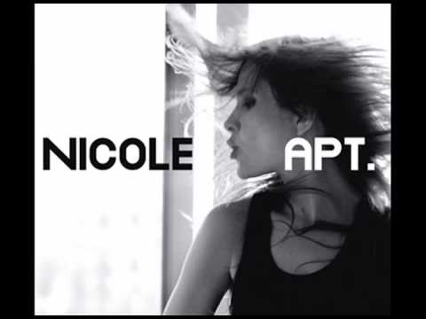 Nicole - APT (Full Album)