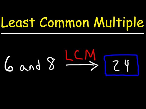 canberra_hero_image_JiMVvYU