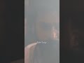Rolexsir Vikrammovie Rolex Tamil Dialogue Whatsapp Status