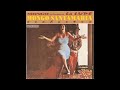 Mongo Santamaria & La Lupe - Oye Este Guaguanco