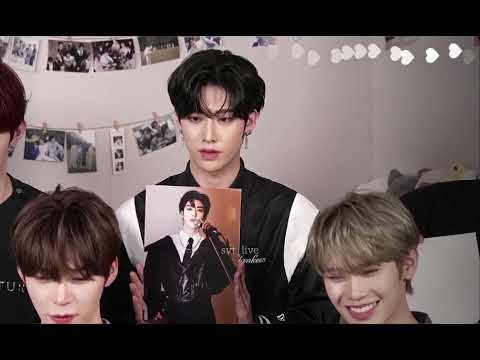 ✨ (ALL SUB) ZEROBASEONE INSTAGRAM LIVE TODAY 😸 on 2025 08 29 🌟 || ZEROBASEONE LIVE