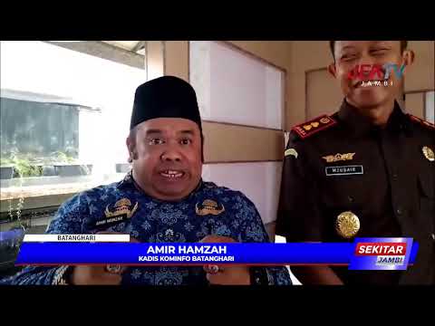 WASPADA JUDI ONLINE KOMINFO BERHARAP OJK AWASI PERPUTARAN UA