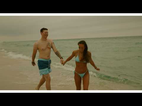 Last Summer - Hayden Coffman