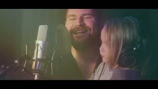 &quot; They Grow Up Too Fast&quot; Official Video by Jimmy Charles