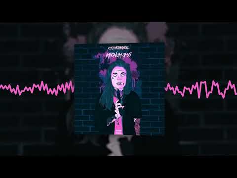 Video thumbnail for Каспер 2 (Casper 2)