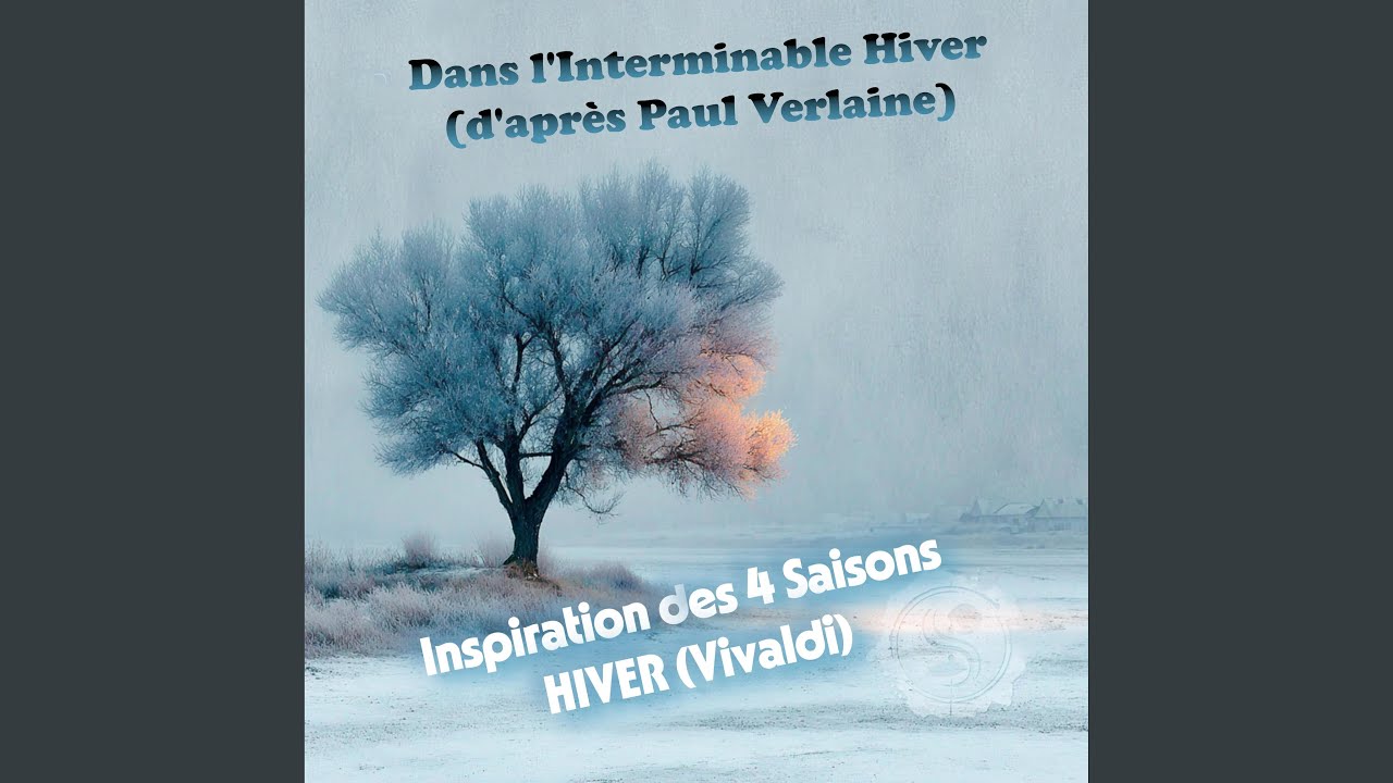 Clip vidéo 3 — Stéphane Belleteste