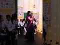 Chalao Na Naino Se Ban Re DC By Sanjay Rai Youtubeshorts Dance Shorts Trending Fdccompany