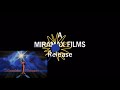 Columbia Kicks Miramax Away 1984 Closing No Dislikes Allowed