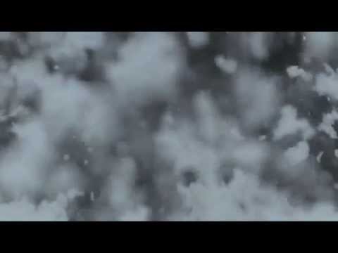 Melitta Caffeo Lattea Werbung