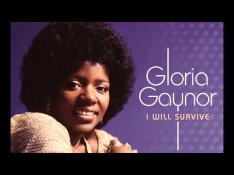 My Band Arrangement of I Will Survive by Gloria Gaynor