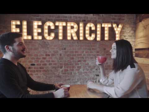 First Artists Announcement - EC 2017