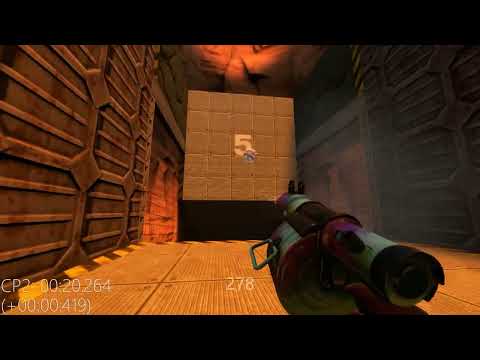 newjuls on jump_signal_final - 00:42.614