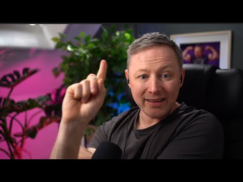 A vote of no confidence - Limmy's GUARANTEED outcome