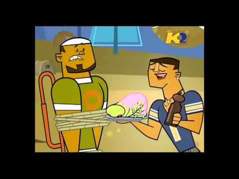 ATR poop il nemessis fa bistecche