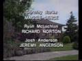 Neighbours End Of Episode 1260