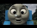 Today On The Island Of Sodor Fun In The Snow