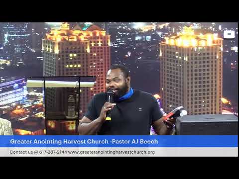 "STAY THE COURSE" EXODUS 14:8-14