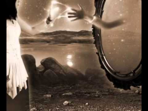 Aura Urziceanu - Aproape Liniste