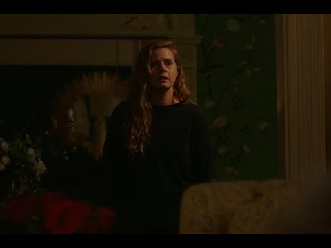 download lagu mp3 mp4 Best Limited Series Emmy, download lagu Best Limited Series Emmy gratis, unduh video klip Best Limited Series Emmy