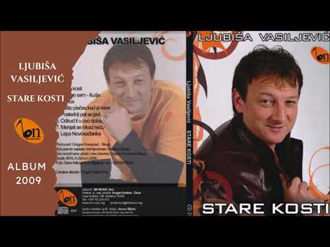 BN Music Production and BN Music Official