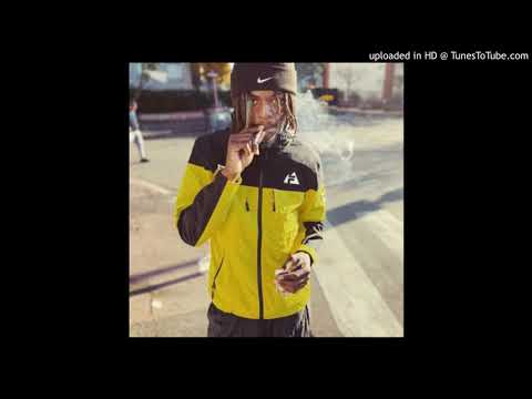 Jimmy Choo. (Diddi Trix Comethazine Zola type beat )