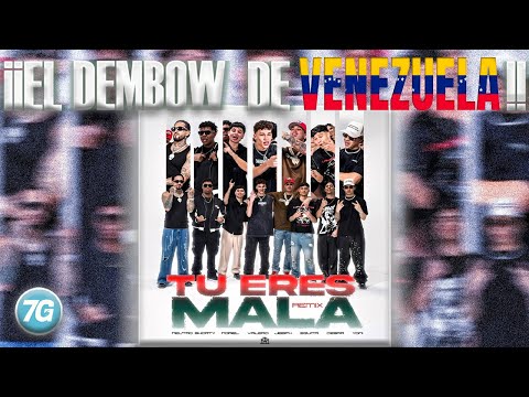 Puerto Ricans React to "You Are Bad" Neutral Shorty x Noriel x Jeeiph x Valero x Eguita x Cesar x...