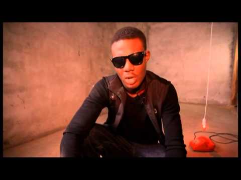 Bra Kevin - Three Headed Beast (Official Music Video)