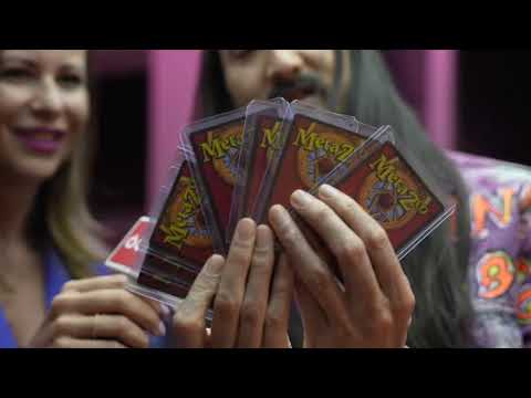 DupleX Presents Steve Aoki Aftermovie