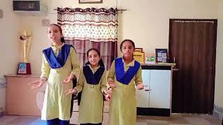 Education#ngomissiondeep