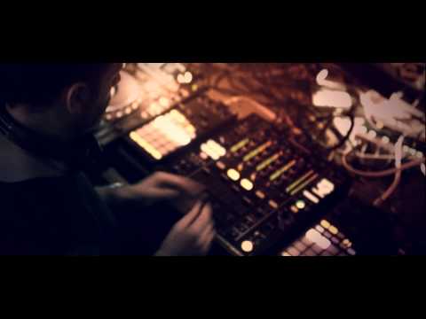 VIVa Warriors @ Sankeys Ibiza, 2014 (Season 3)