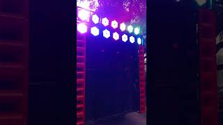 Download lagu Vishal dj  🆚 Mahadev dj    vishal dj king 👑#shart #viral #vidao mp3