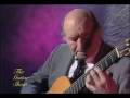 THE GUITAR SHOW with Charlie Byrd