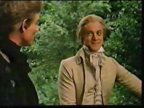 La Primula Rossa (1982) [ITA]