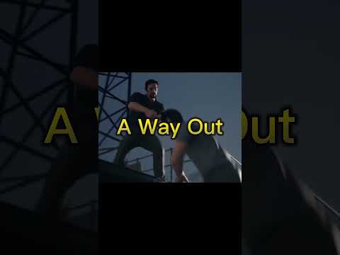 «El Piso 9 Atrapa a los Jugadores en una Pesadilla de Hotel Repetitiva en Xbox»