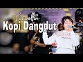 Via Vallen - Kopi Dangdut
