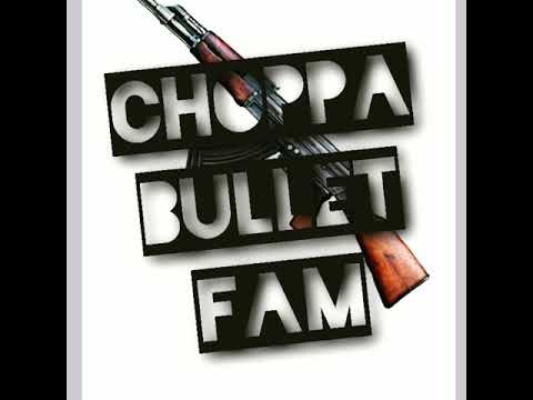 NIGGA 4  LIFE  SKINNY DOGG×PBC GANSTA