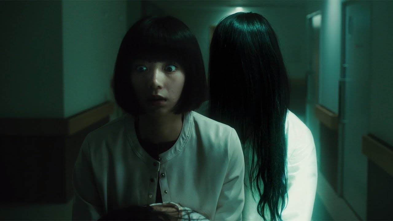 注目映画紹介 貞子 池田エライザが貞子の呪いに翻弄される女性を熱演 Sns時代の恐怖とは Mantanweb まんたんウェブ 注目映画紹介 貞子 池田エライザが貞子の呪いに翻弄される女性を熱演 Sns時代の恐怖とは Mantanweb まんたんウェブ