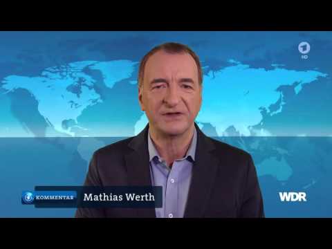 tagesthemen 23:15 Uhr, 12.12.2015