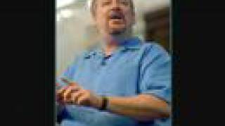 Rick Warren Twisting Scripture (WOTMR) [1of2]