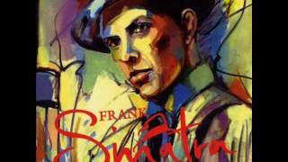 Frank Sinatra - Bein green