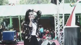 Download lagu Demi kowe story WA 30 Detik!! mp3