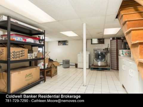 80 Glen Road, Wilmington MA 01887 - Single Family Home - Real Estate - For Sale -