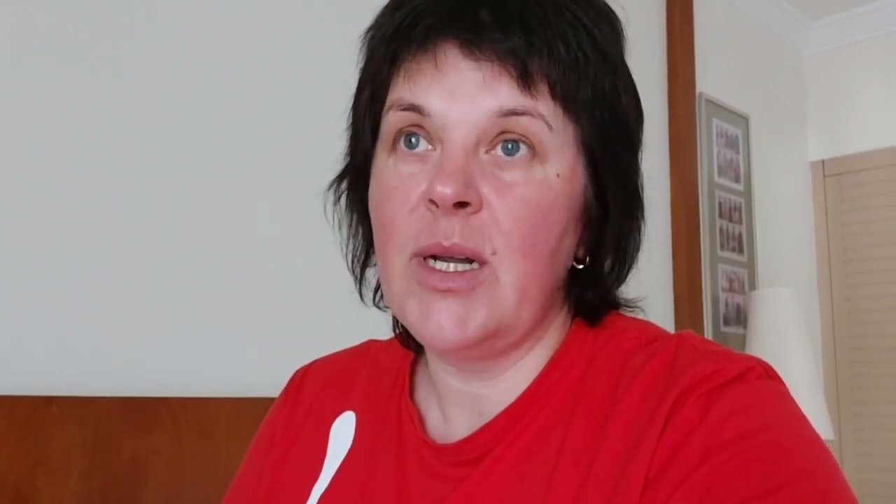 Турция Akka Antedon прогулка территорией отеля ночью